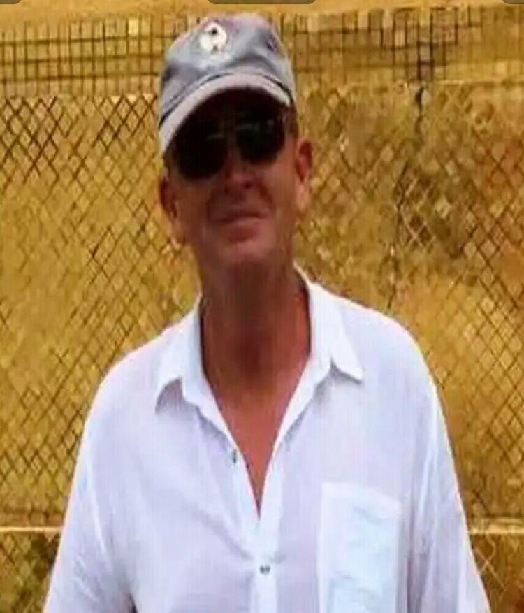 ���������� �����, ���� ������� ������, 52 ����, ������������ ��� ������, ����� � ���������, c�������� ���������