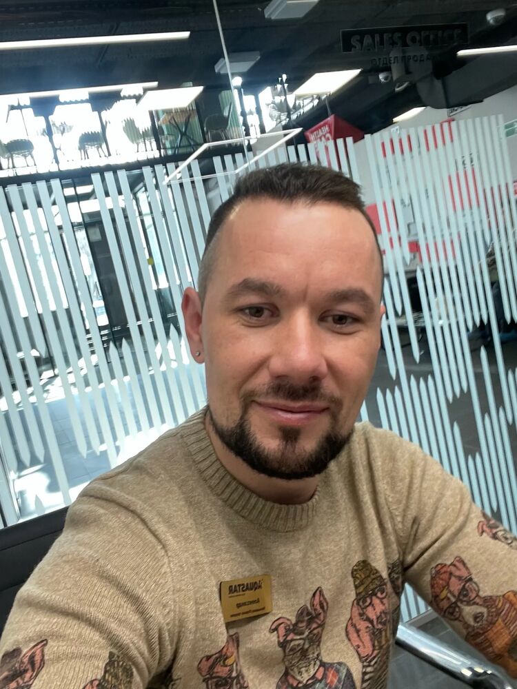 ���� 33772804 ������� ����, 45 ���, ���� ���������� � �����-����������