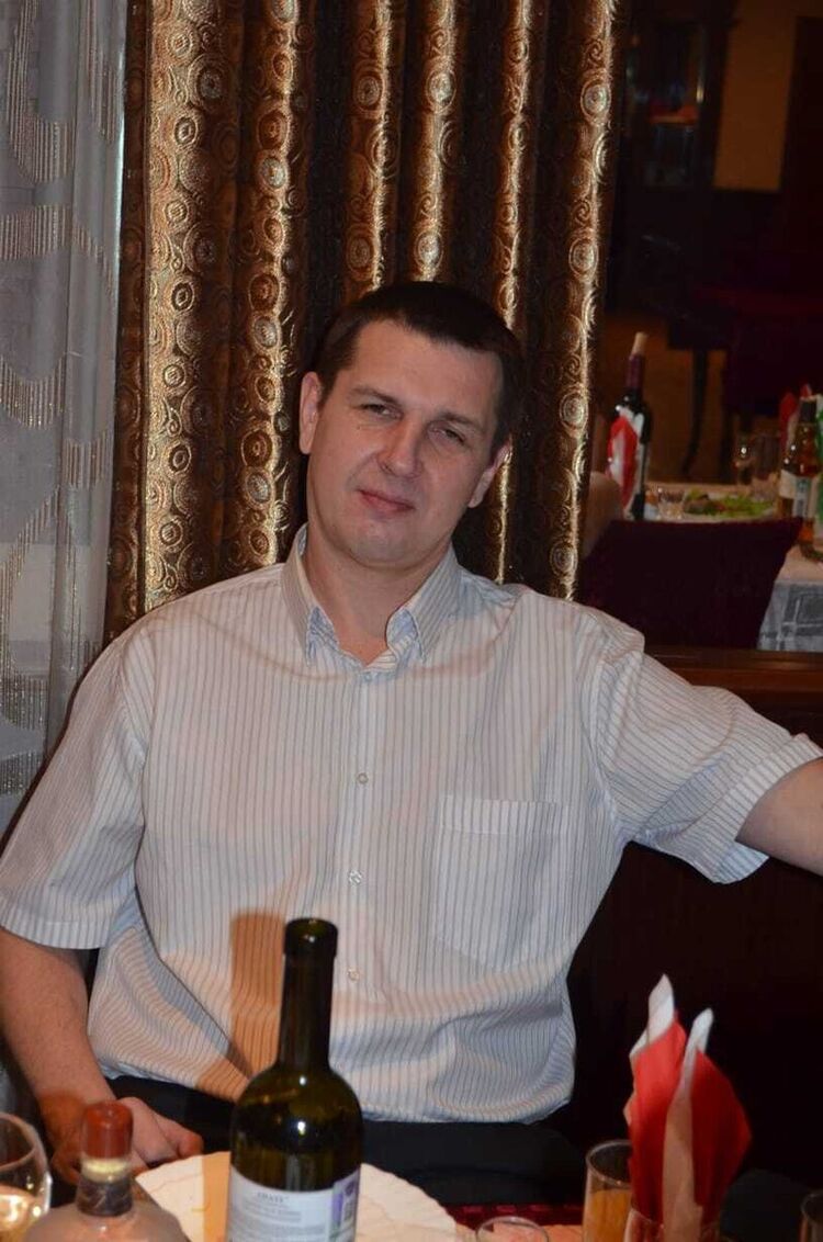 ���������� �������, ���� ������� �����, 50 ���, ������������ ��� ������, ����� � ���������