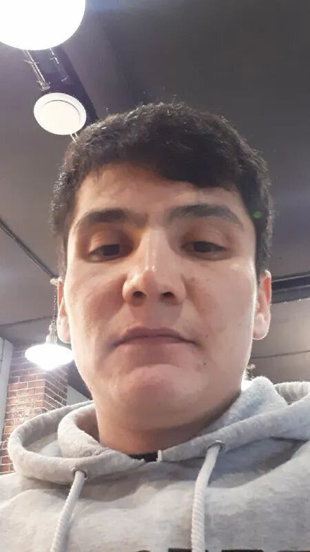 ���� 24775244 ������� �����, 28 ���, ���� ���������� � �����-����������