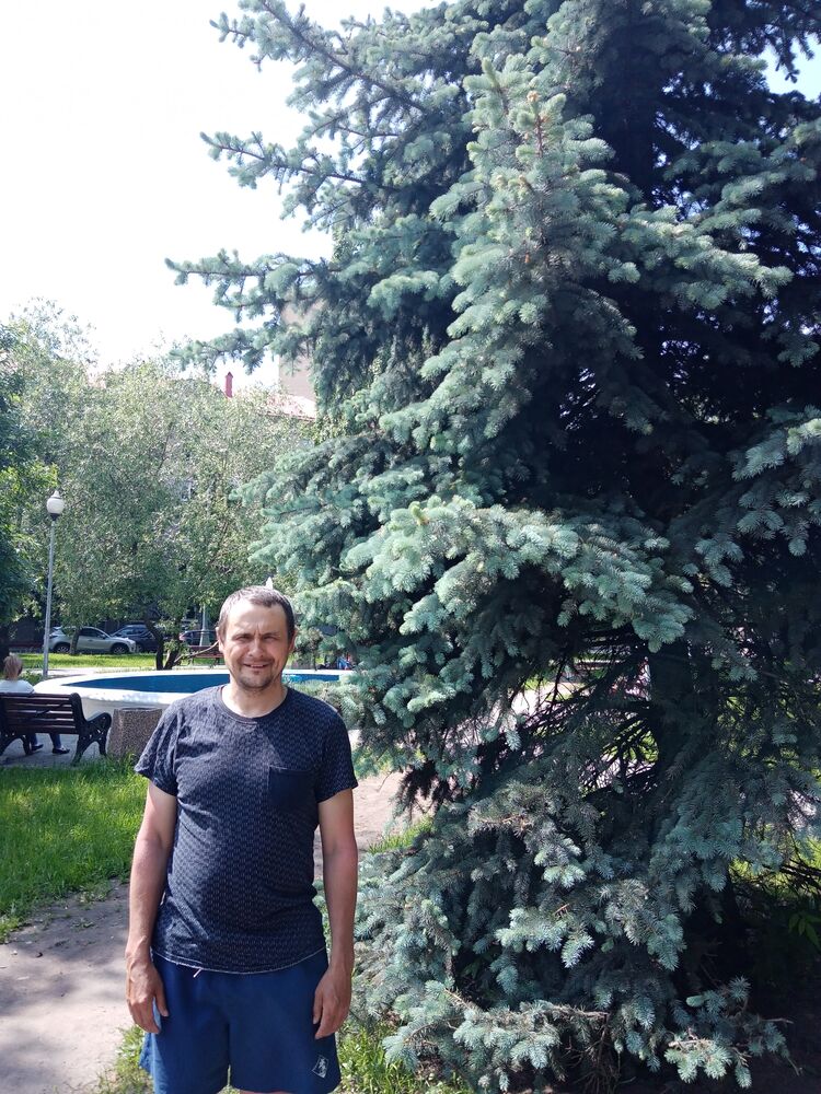 ���� 27255194 ������� ����, 41 ���, ���� ���������� � ������