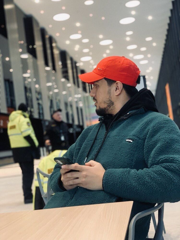  -,   , 32 ,   ,   