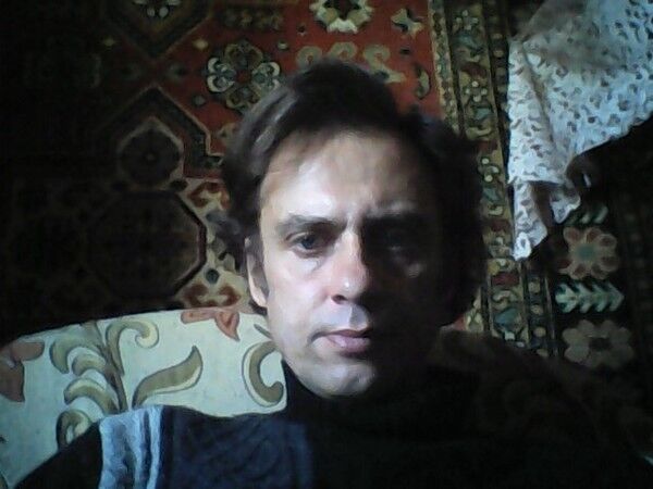 ���������� ������, ���� ������� ����, 56 ���, ������������ ��� ������