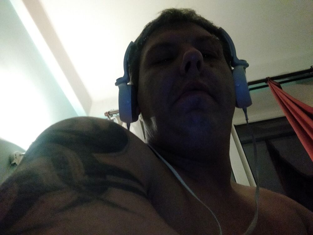 ���� 24196494 ������� Gluj, 41 ���, ���� ���������� � �����-����������