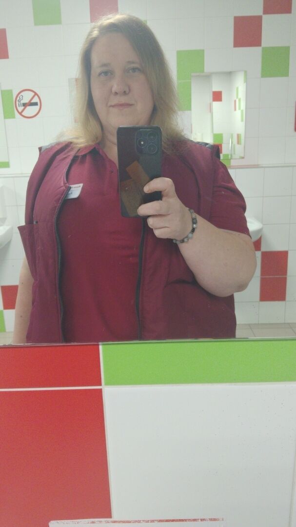 ���� 54115954 ������� ������, 45 ���, ���� ���������� � �����������