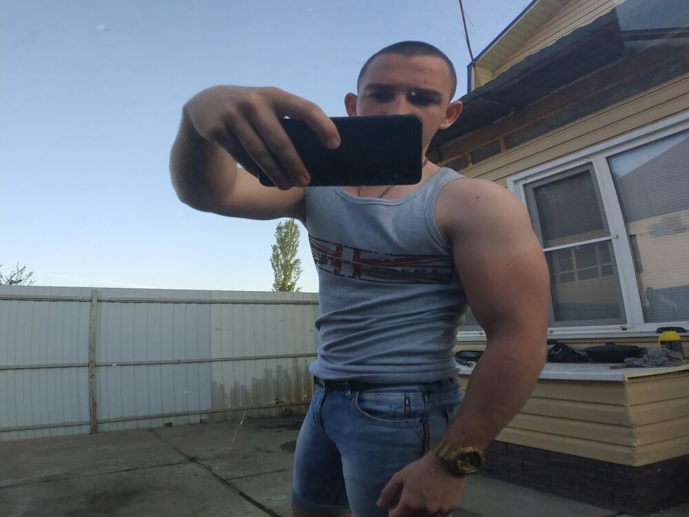  15931034  , 26 ,    