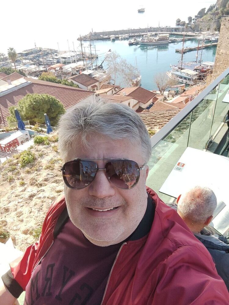  ,   , 56 ,   ,   