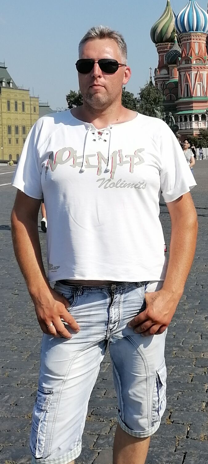 ���� 55831584 ������� ������, 40 ���, ���� ���������� � ��������