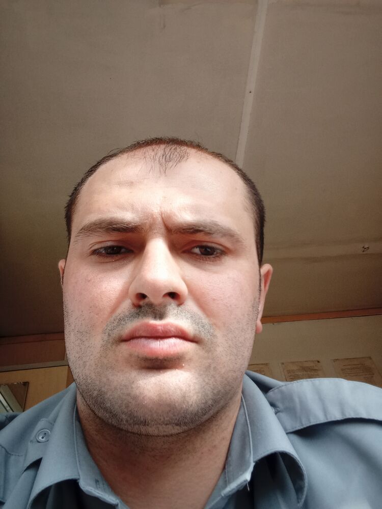  43815874  , 28 ,    -