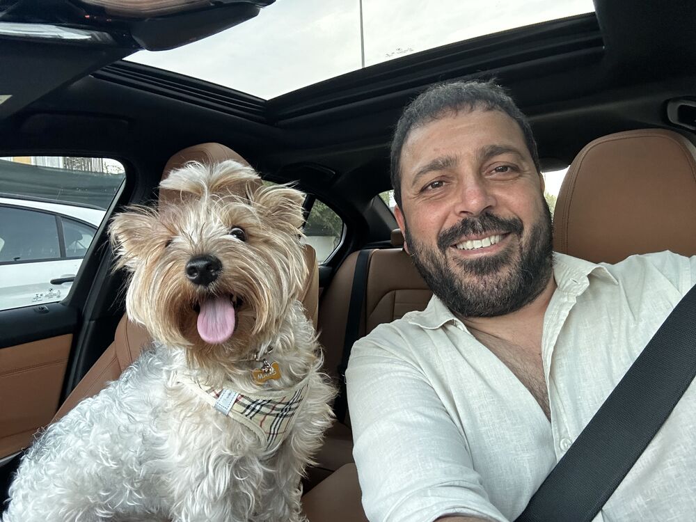 ���� 38556934 ������� Selcuk, 44 ����, ���� ���������� � ������