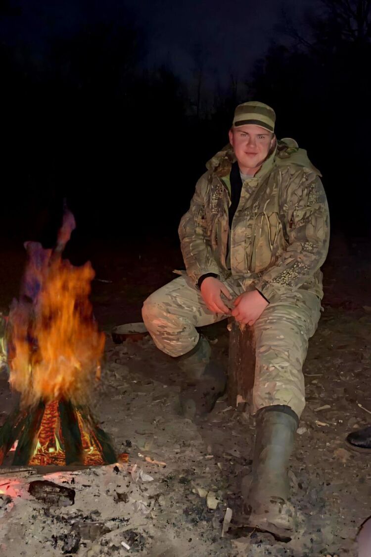 ���� 54817994 ����� ������, 25 ���, ���� ���������� � ������