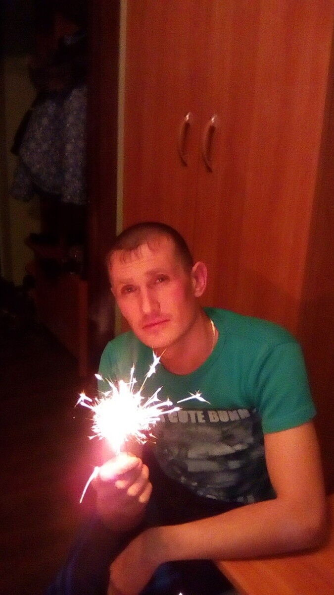 ���� 8772854 ������� �����, 40 ���, ���� ���������� � ������������