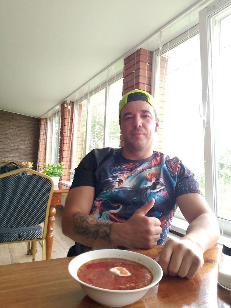 ���� 56223814 ������� ����������, 37 ���, ���� ���������� � ����