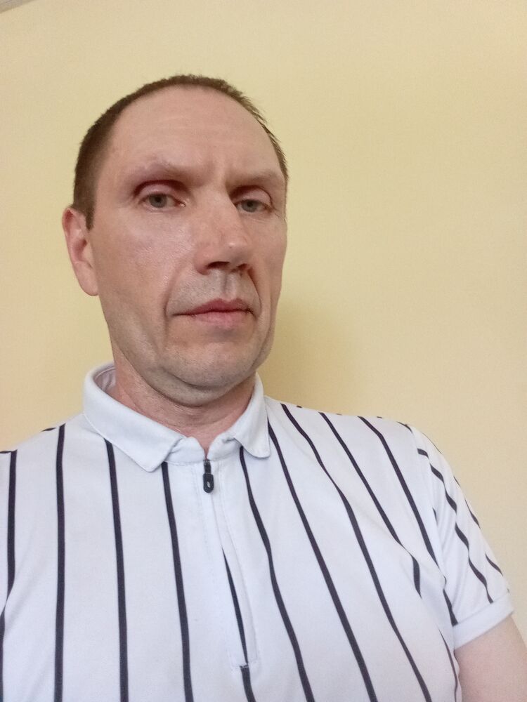  ,   , 48 ,   c , 