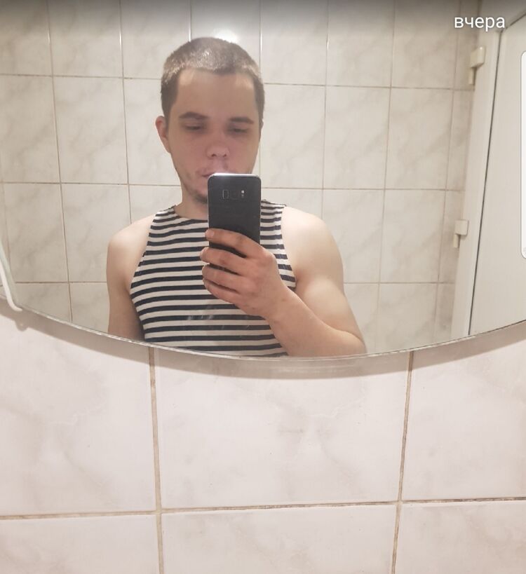 ���� 26730704 ������� ����, 31 ���, ���� ���������� � ������