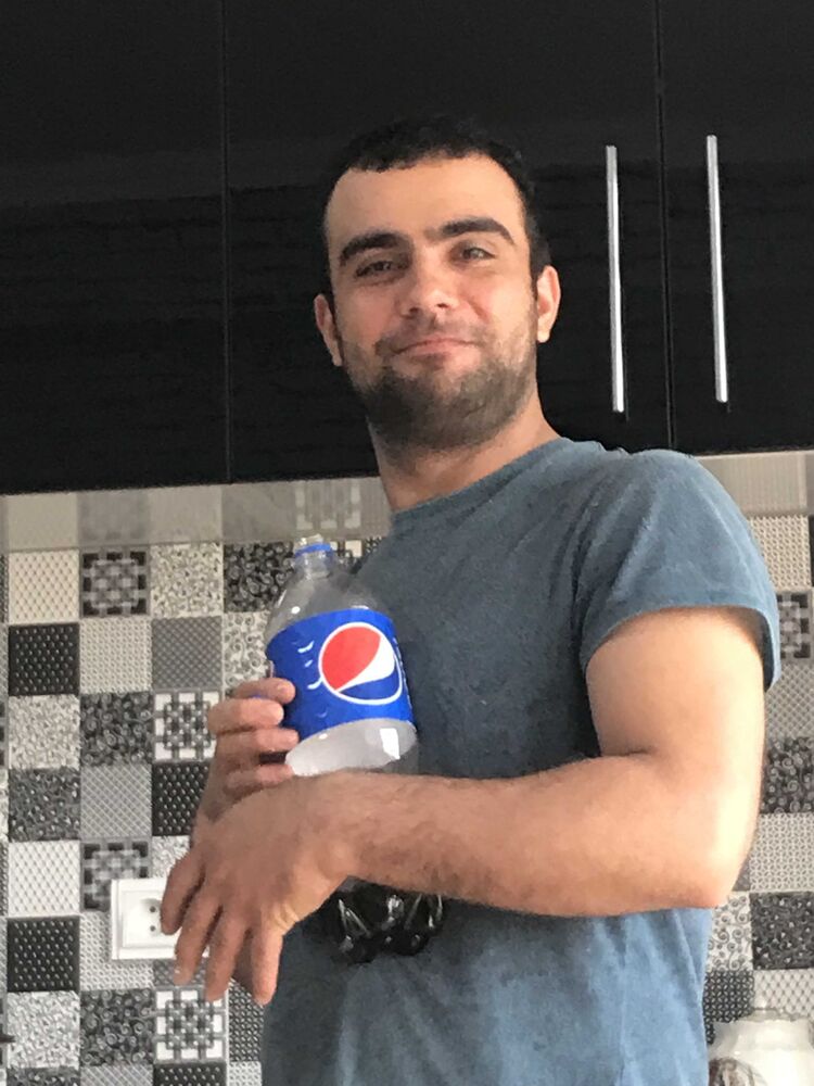 ���� 24597124 ������� ������, 31 ���, ���� ���������� � �����-����������