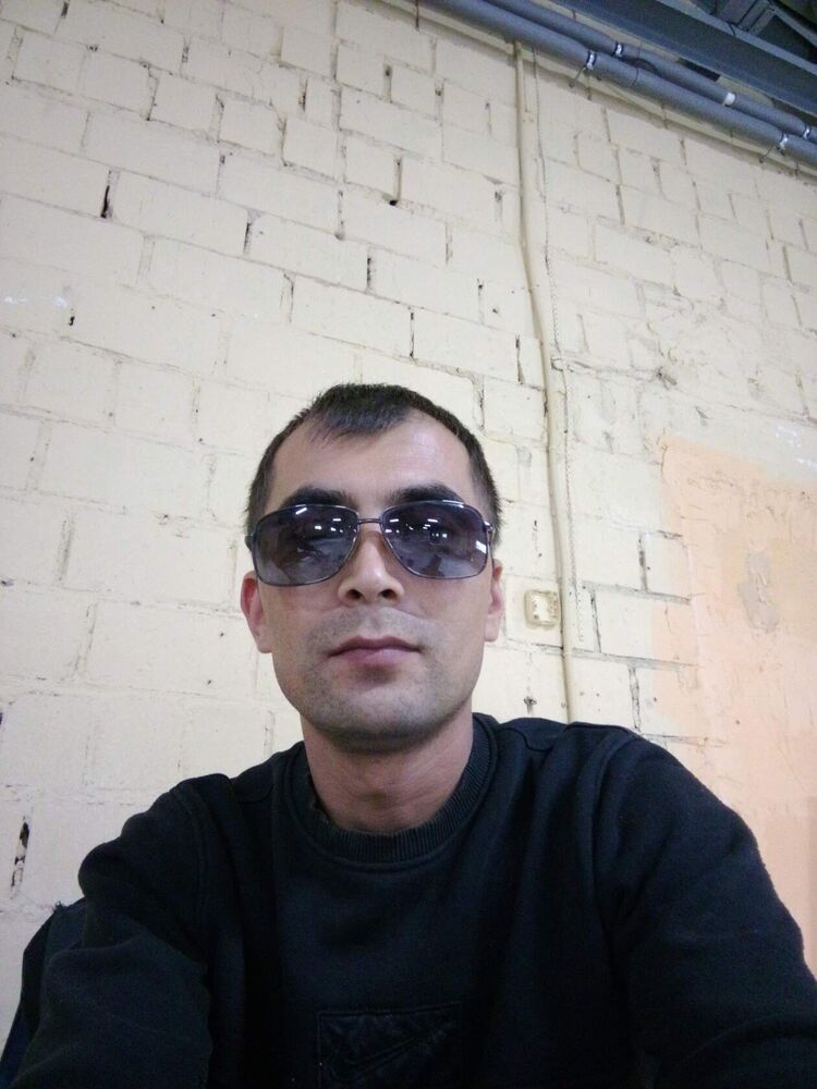  52970664  , 35 ,    -