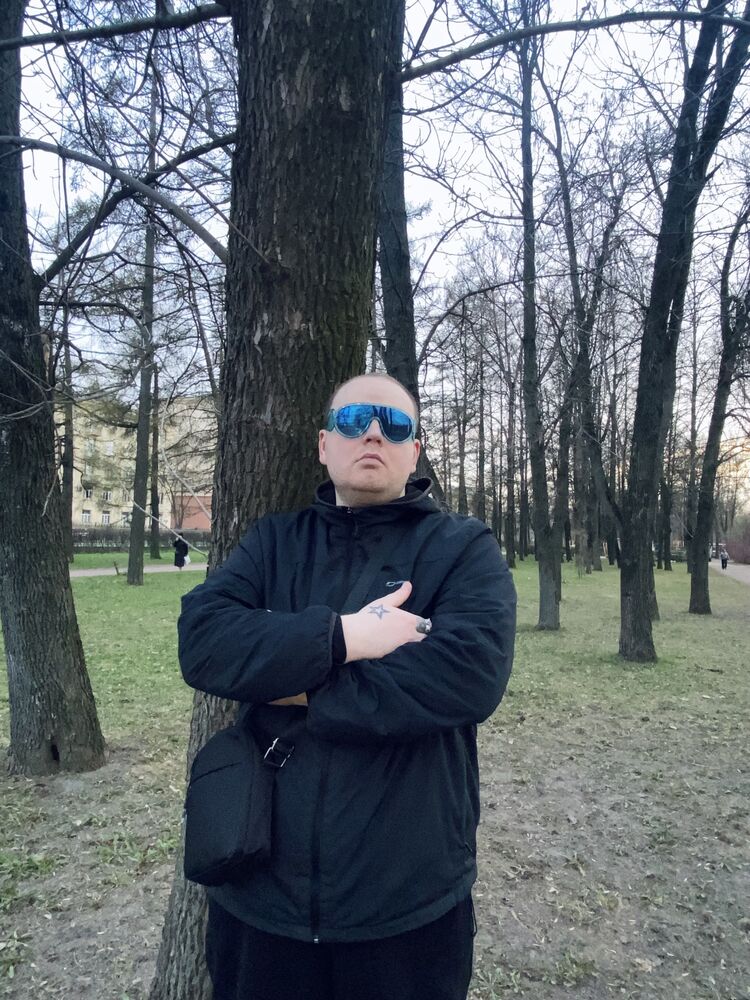 ���������� �����-���������, ���� ������� �������, 34 ����, ������������ ��� ������, ����� � ���������