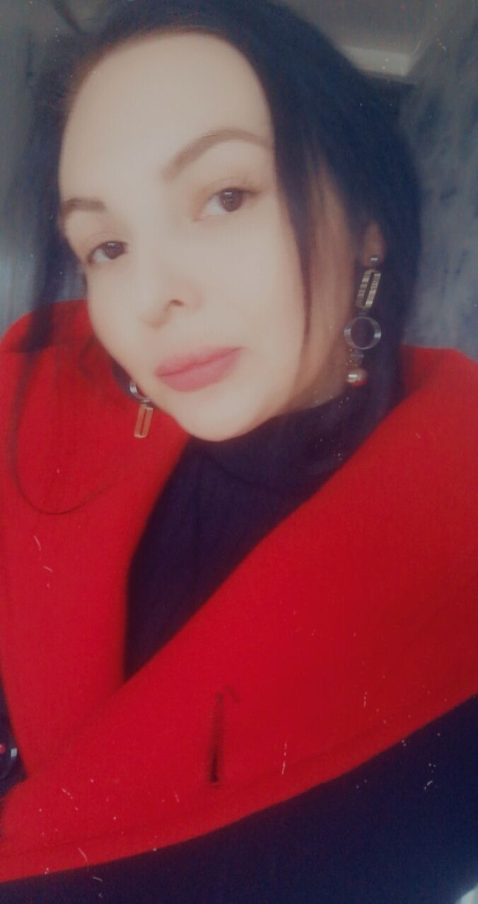 ���� 25039954 ������� ���, 33 ����, ���� ���������� � ����������