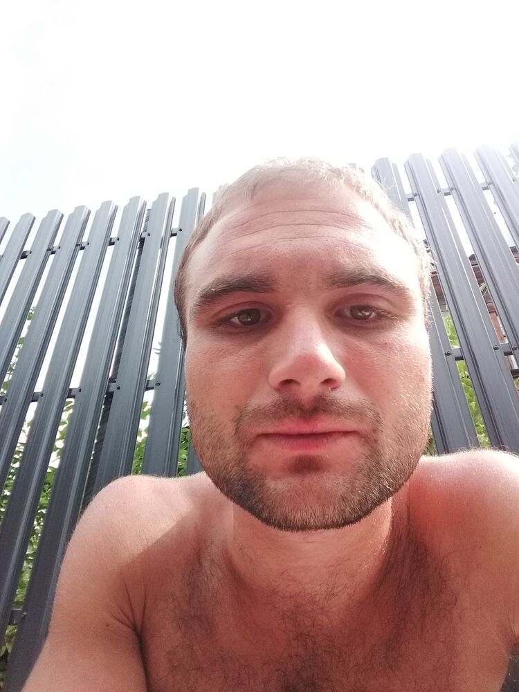  ,   , 29 ,     , c , 