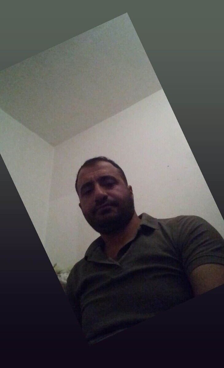  ,   Ahmet, 40 ,   ,   , c 