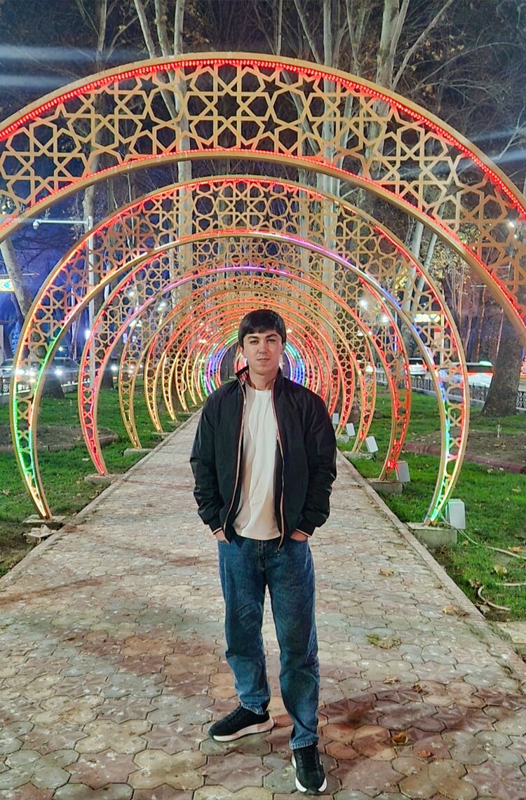 ���� 55803214 ����� ��������, 23 ����, ���� ���������� � ��������