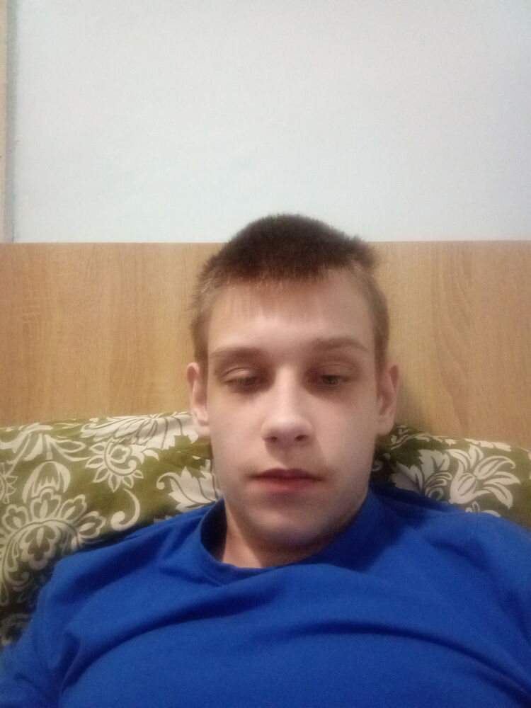 ���� 40211034 ����� �����, 22 ����, ���� ���������� � ������������