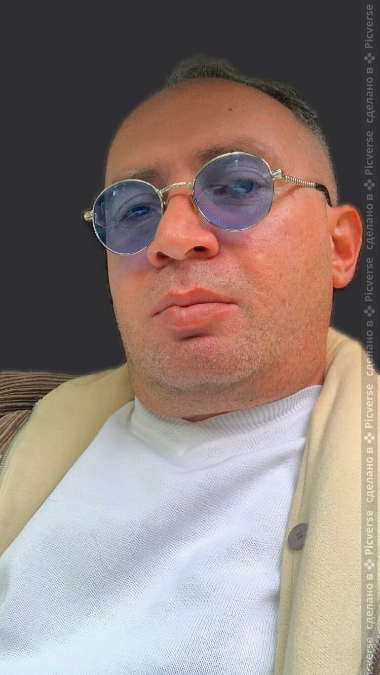  33806114  , 51 ,    