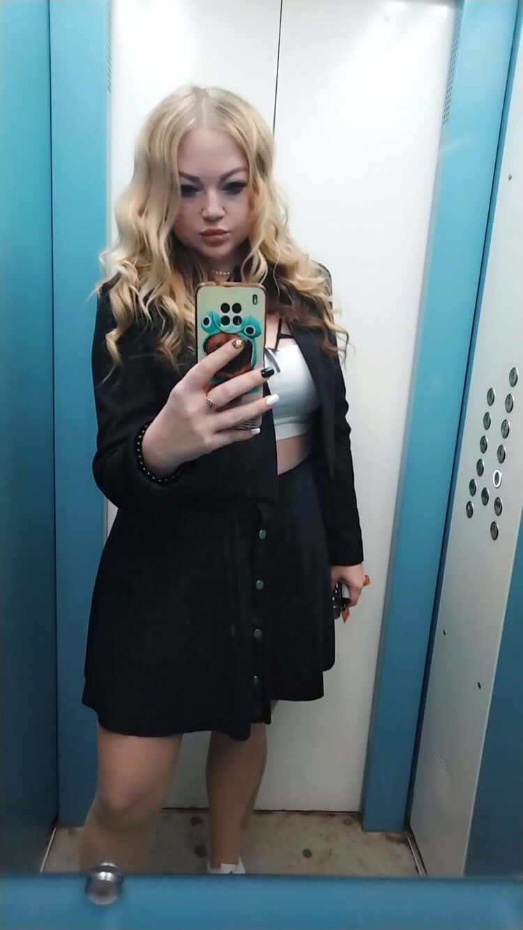 ���� 55214524 ������� ���������, 39 ���, ���� ���������� � ���