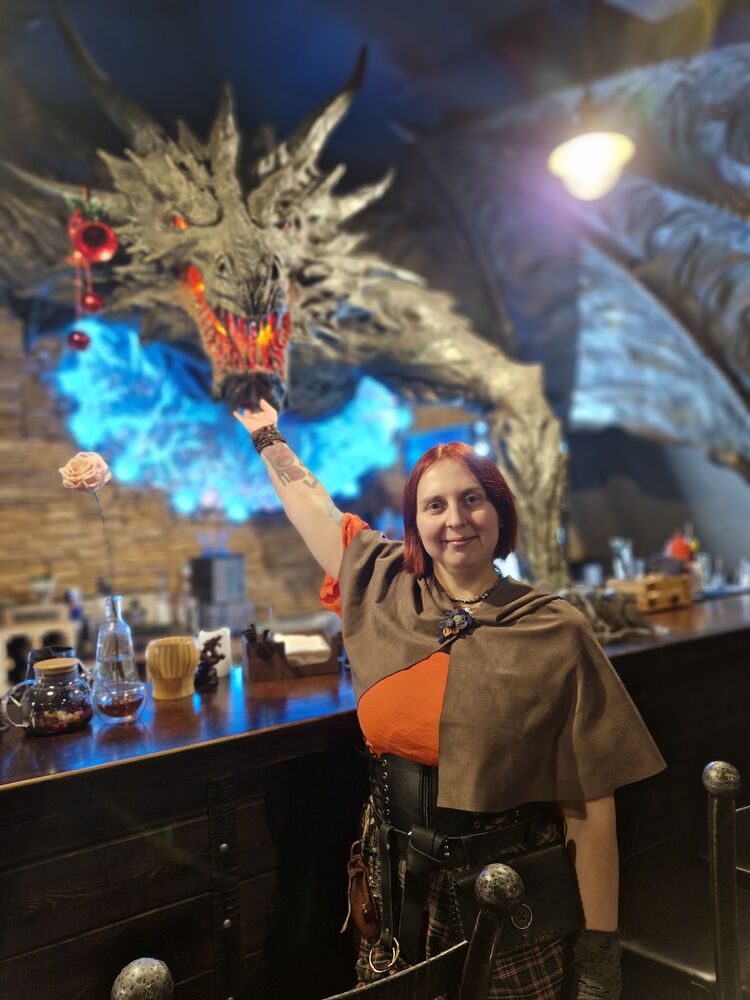 ���������� ������, ���� ������� ������, 39 ���, ������������ ��� ������, ����� � ���������, c�������� ���������