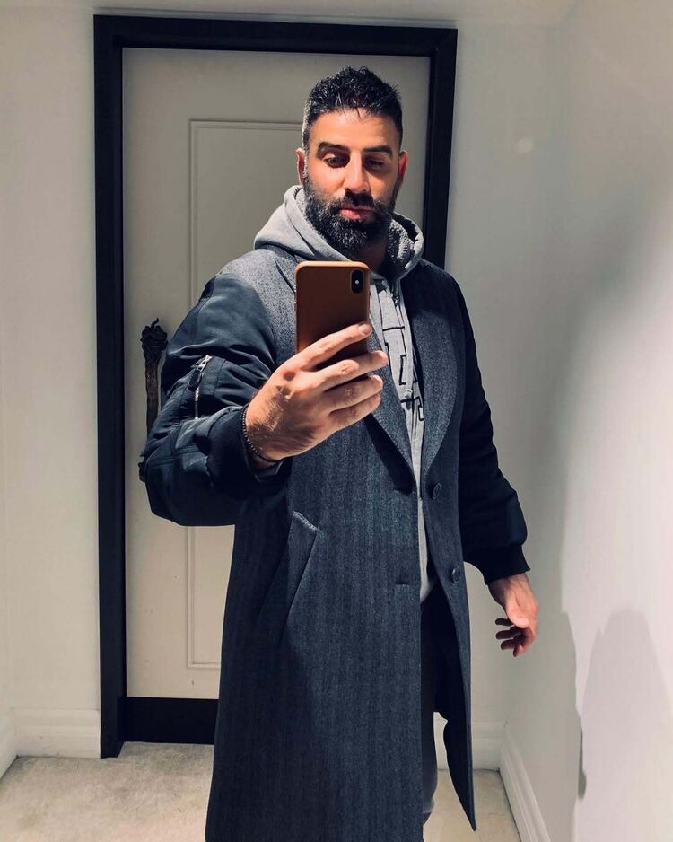 ���������� ���������, ���� ������� �������, 35 ���, ������������ ��� ������, ����� � ���������, c�������� ���������