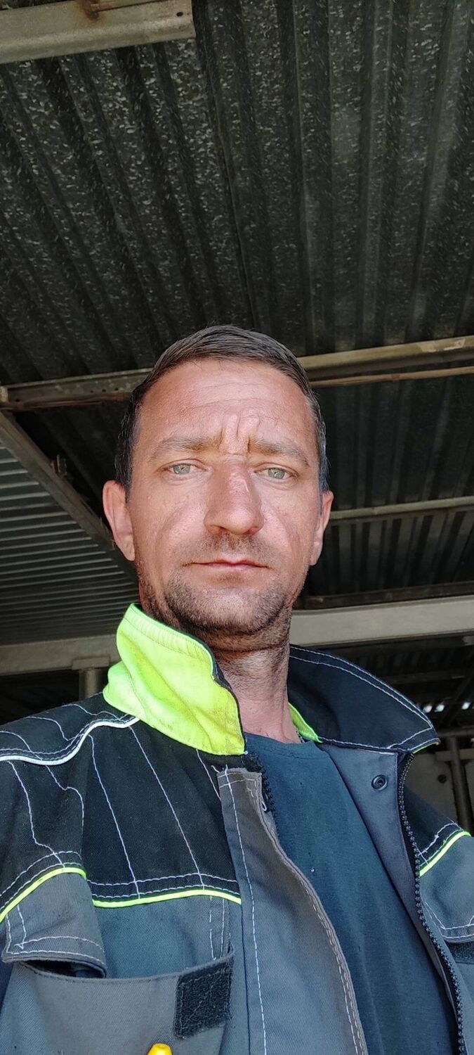 ���� 23037824 ������� ����, 39 ���, ���� ���������� � ��������