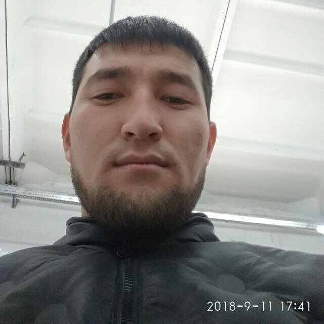  19034234  , 30 ,    