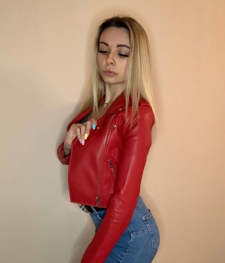 ���������� ������, ���� ������� ���������, 25 ���, ������������ ��� ����� � ���������, c�������� ���������