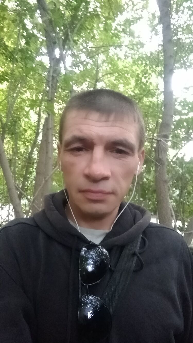 ���������� �����������, ���� ������� �����, 41 ���, ������������ ��� c�������� ���������, ���������