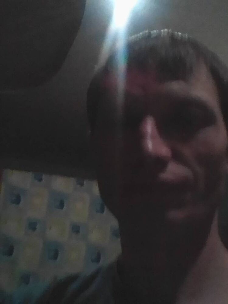 ���� 10891234 ������� ������, 41 ���, ���� ���������� � ����������