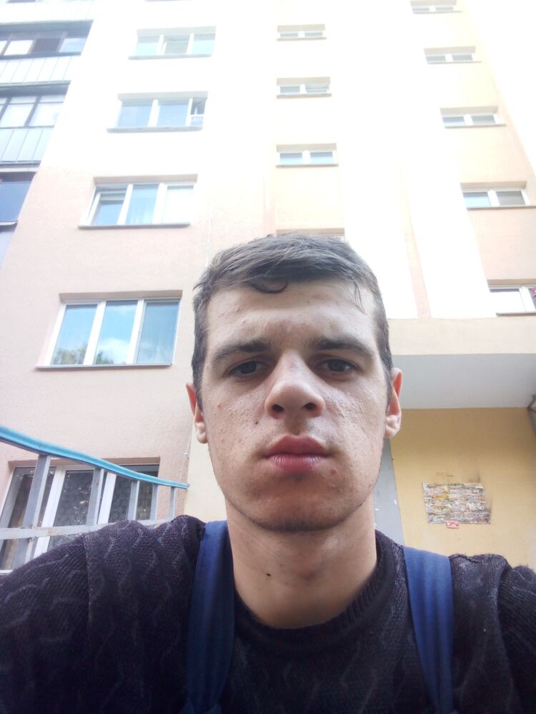 ���� 37308494 ����� ���������, 20 ���, ���� ���������� � ������