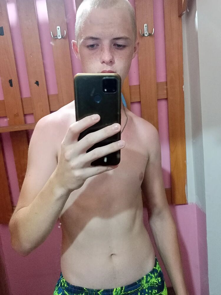  37438174  , 20 ,    