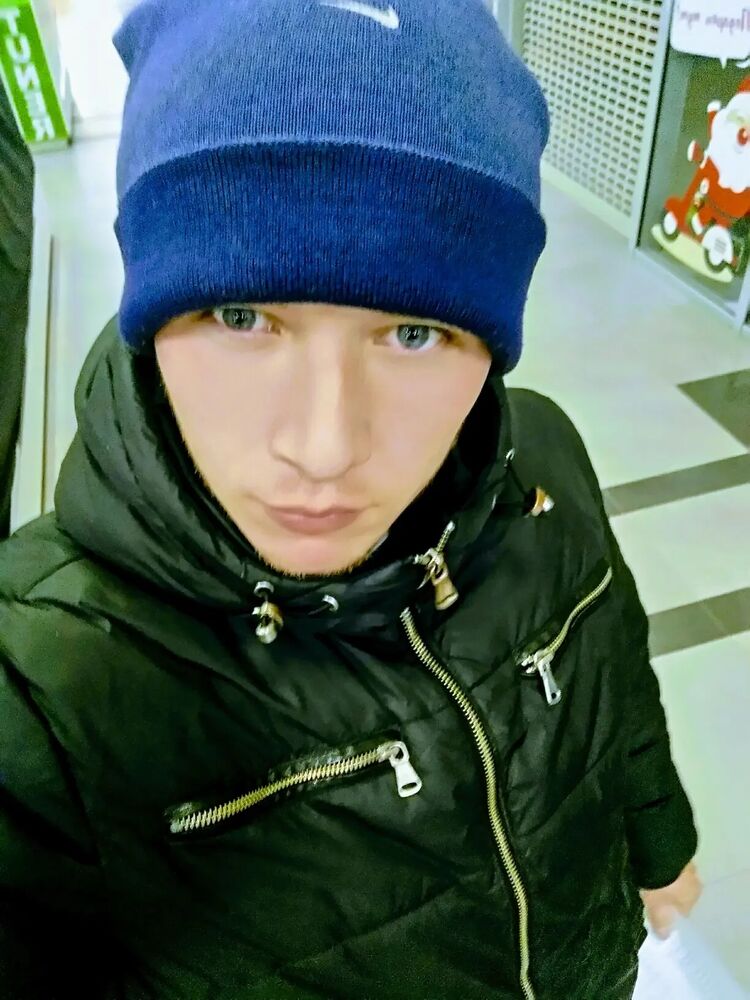  --,   , 33 ,   ,   , 