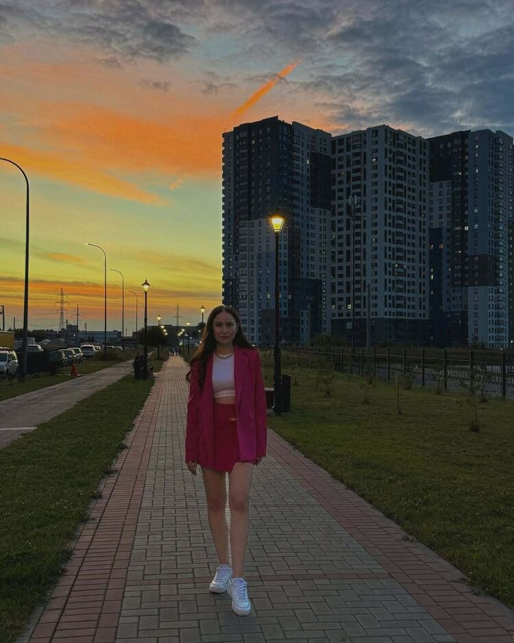  -,   , 21 ,   ,   , 