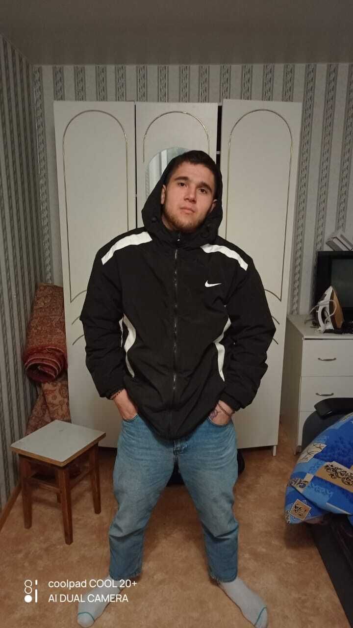  ,   Ildar, 21 ,   ,   