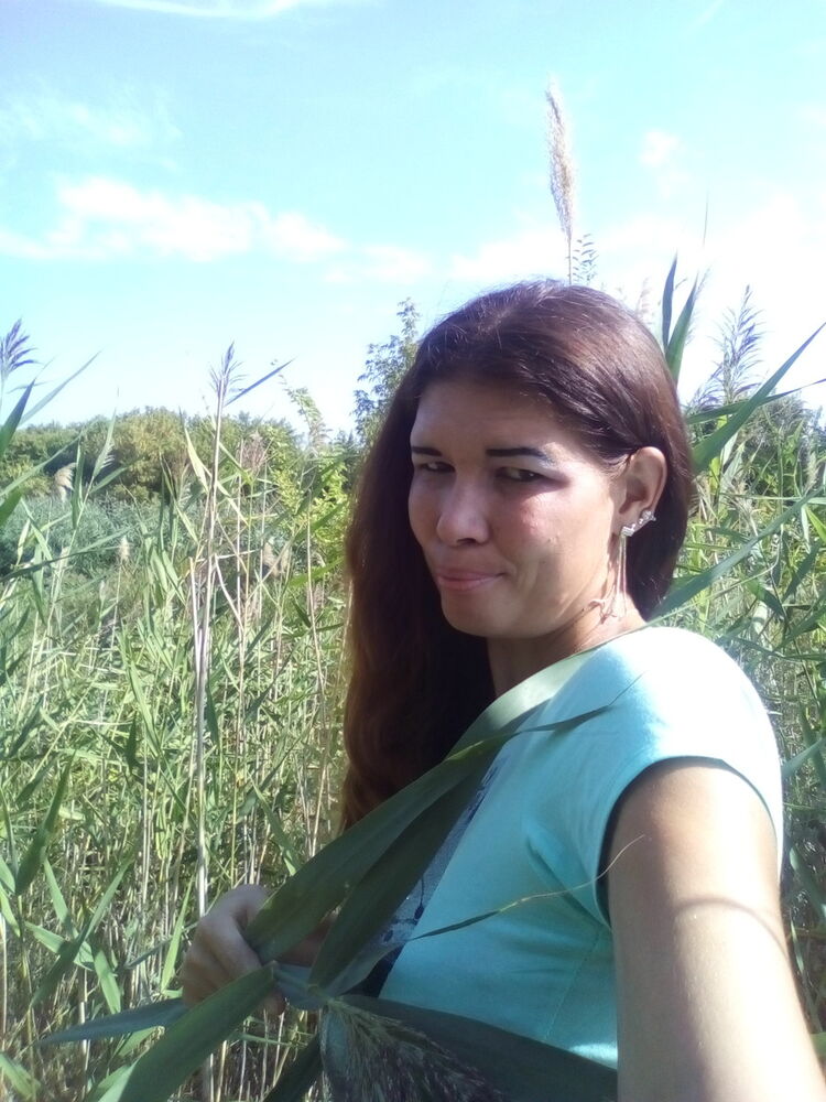  14331754  IRENE, 37 ,    