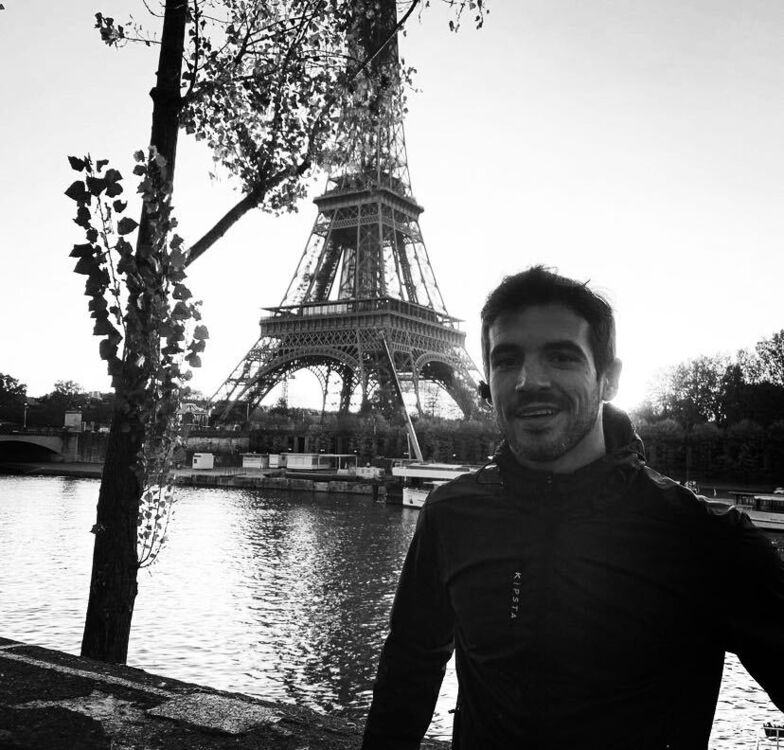 ���� 41638994 ������� �����, 39 ���, ���� ���������� � ������