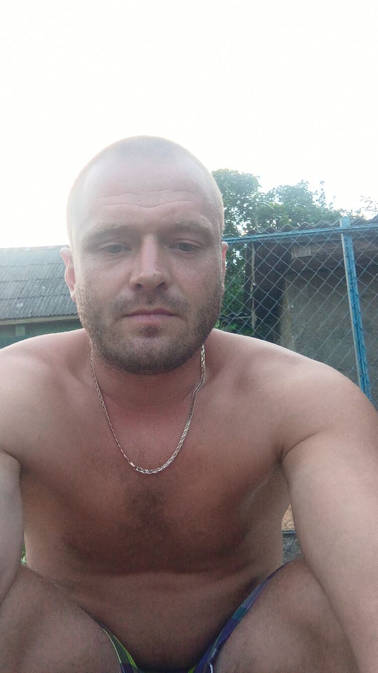 ���� 30979444 ������� ���������, 36 ���, ���� ���������� � ������