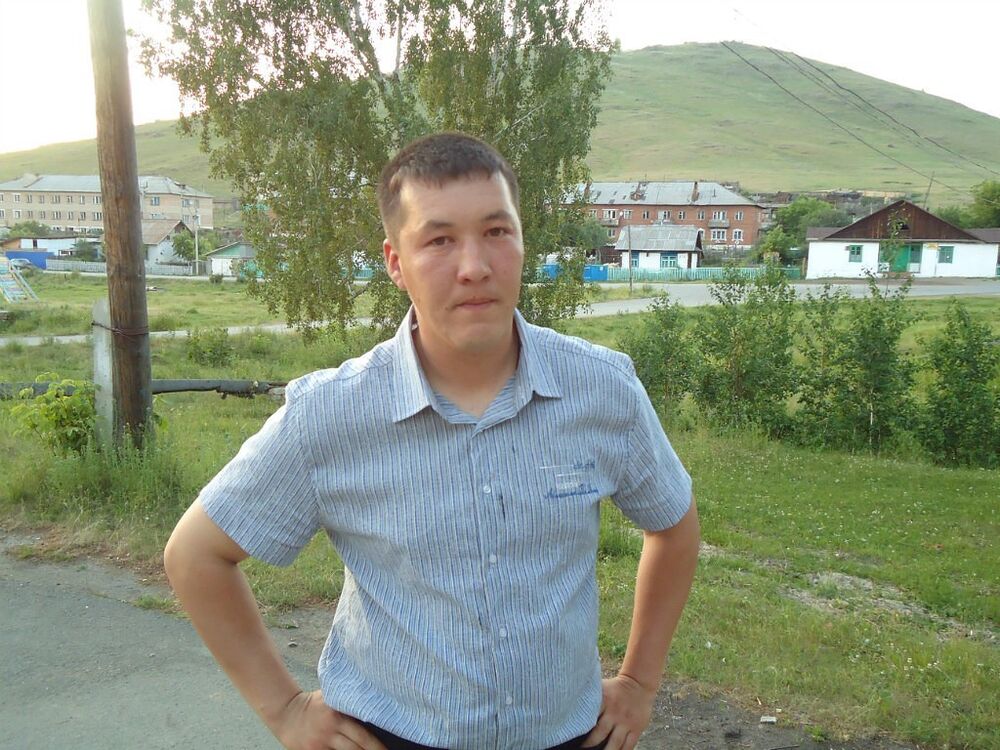  8207824  Rus, 41 ,    