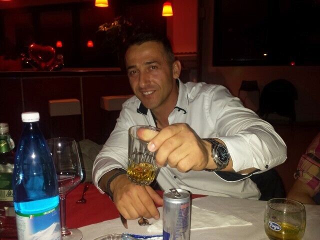 ���� 28906094 ������� �������, 44 ����, ���� ���������� � �����