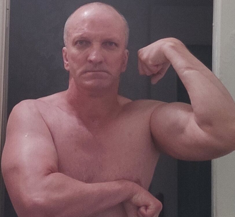 ���� 55157154 ������� ������, 50 ���, ���� ���������� � ����������