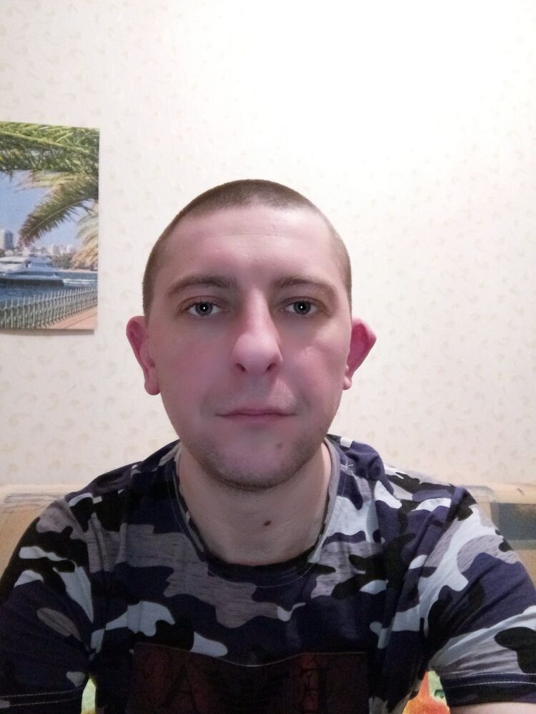  --,   , 39 ,   ,   , c 