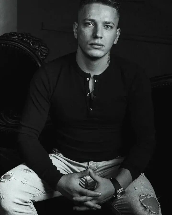 ���� 55259914 ������� ������, 33 ����, ���� ���������� � ���������