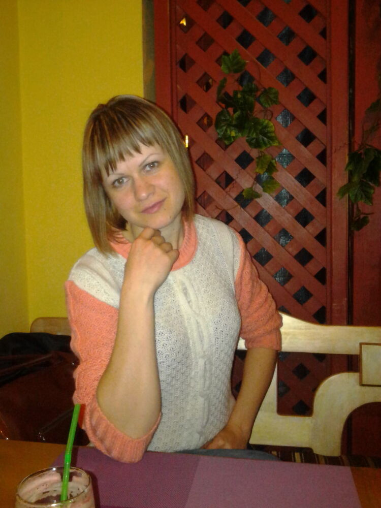 ���� 11709024 ������� ����, 40 ���, ���� ���������� � ���������